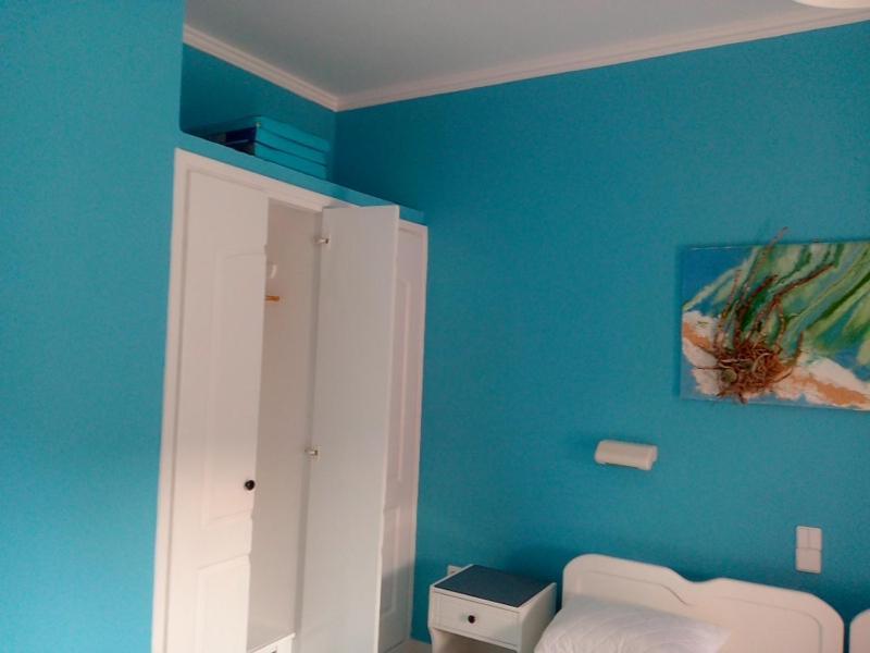 Pool Villa Grigoris Aspiotades Eksteriør bilde
